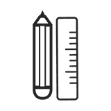 Seamless Design